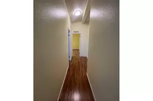 5147 Hilltop Dr, Florence, OR 97439 - Photo 12