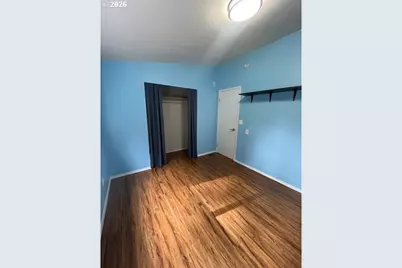 5147 Hilltop Dr, Florence, OR 97439 - Photo 16