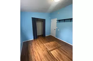 5147 Hilltop Dr, Florence, OR 97439 - Photo 16