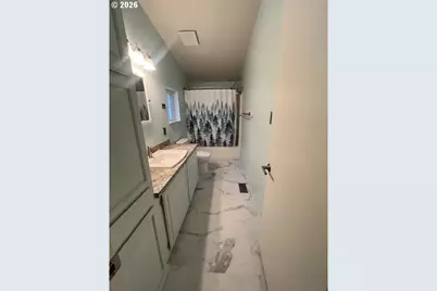 5147 Hilltop Dr, Florence, OR 97439 - Photo 24