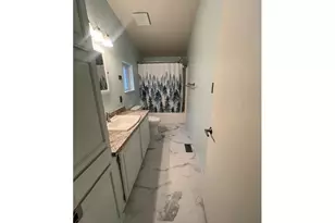 5147 Hilltop Dr, Florence, OR 97439 - Photo 24