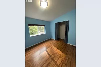 5147 Hilltop Dr, Florence, OR 97439 - Photo 18