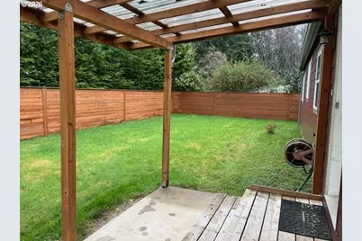 5147 Hilltop Dr, Florence, OR 97439 - Photo 34