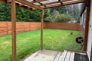 5147 Hilltop Dr, Florence, OR 97439 - Photo 34