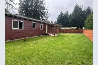5147 Hilltop Dr, Florence, OR 97439 - Photo 38