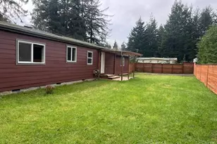 5147 Hilltop Dr, Florence, OR 97439 - Photo 38