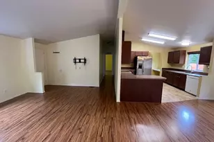 5147 Hilltop Dr, Florence, OR 97439 - Photo 10