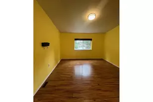 5147 Hilltop Dr, Florence, OR 97439 - Photo 20