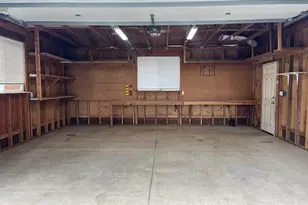 5147 Hilltop Dr, Florence, OR 97439 - Photo 4