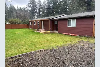 5147 Hilltop Dr, Florence, OR 97439 - Photo 36