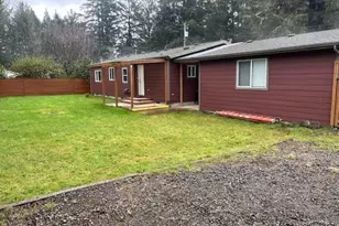 5147 Hilltop Dr, Florence, OR 97439 - Photo 36