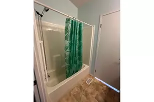 5147 Hilltop Dr, Florence, OR 97439 - Photo 14