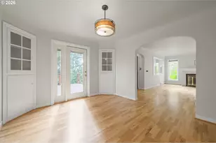 2362 Charnelton St, Eugene, OR 97405 - Photo 8