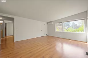 2362 Charnelton St, Eugene, OR 97405 - Photo 28