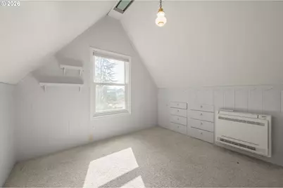 2362 Charnelton St, Eugene, OR 97405 - Photo 36