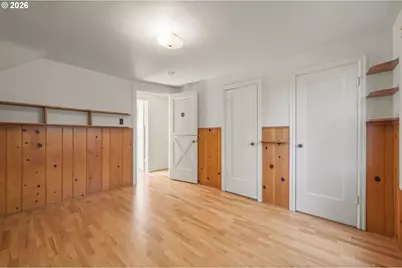 2362 Charnelton St, Eugene, OR 97405 - Photo 34