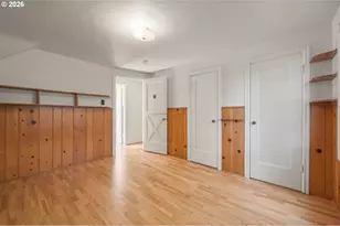 2362 Charnelton St, Eugene, OR 97405 - Photo 34