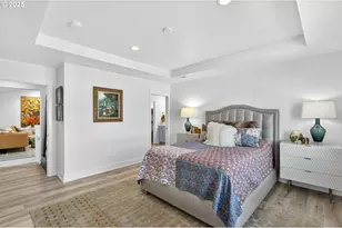 10103 NE 134th Ave, Vancouver, WA 98682 - Photo 20