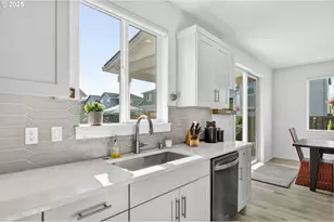 10103 NE 134th Ave, Vancouver, WA 98682 - Photo 16