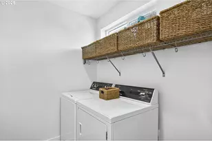 10103 NE 134th Ave, Vancouver, WA 98682 - Photo 22