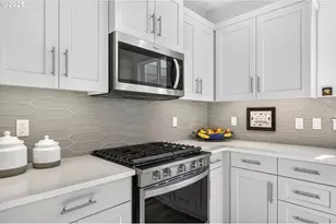 10103 NE 134th Ave, Vancouver, WA 98682 - Photo 18