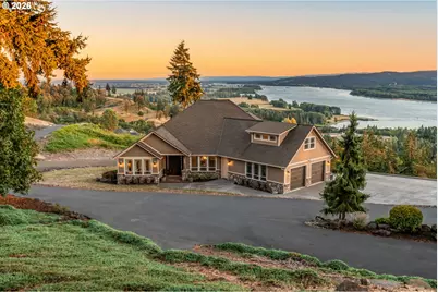 413 Confer Rd, Kalama, WA 98625 - Photo 2