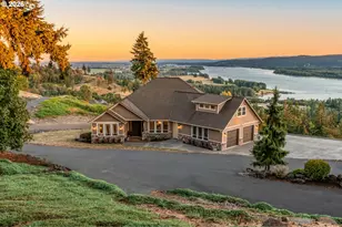 413 Confer Rd, Kalama, WA 98625 - Photo 2