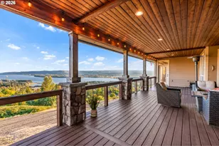 413 Confer Rd, Kalama, WA 98625 - Photo 8