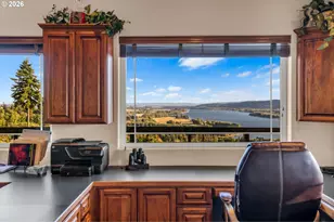 413 Confer Rd, Kalama, WA 98625 - Photo 30