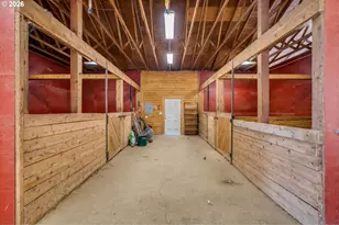 413 Confer Rd, Kalama, WA 98625 - Photo 40