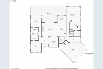 413 Confer Rd, Kalama, WA 98625 - Photo 48