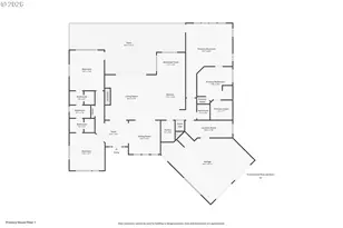413 Confer Rd, Kalama, WA 98625 - Photo 48