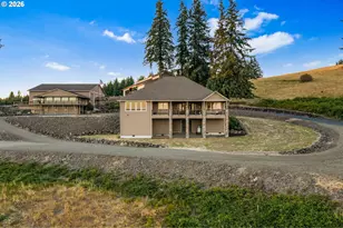 413 Confer Rd, Kalama, WA 98625 - Photo 46