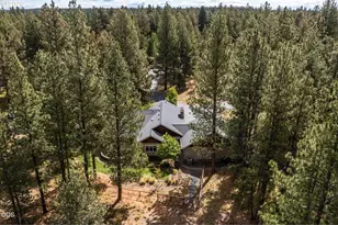 69987 W Meadow Pkwy, Sisters, OR 97759 - Photo 30