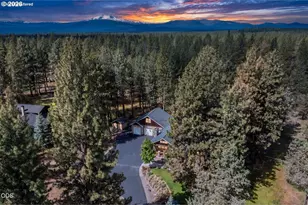 69987 W Meadow Pkwy, Sisters, OR 97759 - Photo 4