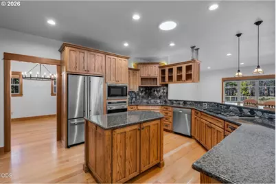 69987 W Meadow Pkwy, Sisters, OR 97759 - Photo 10