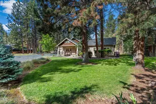 69987 W Meadow Pkwy, Sisters, OR 97759 - Photo 2