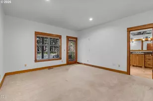 69987 W Meadow Pkwy, Sisters, OR 97759 - Photo 16