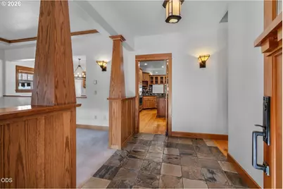 69987 W Meadow Pkwy, Sisters, OR 97759 - Photo 6