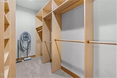 69987 W Meadow Pkwy, Sisters, OR 97759 - Photo 18