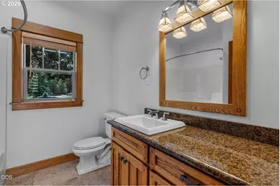 69987 W Meadow Pkwy, Sisters, OR 97759 - Photo 20