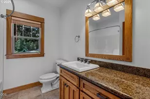 69987 W Meadow Pkwy, Sisters, OR 97759 - Photo 20