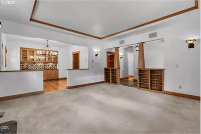 69987 W Meadow Pkwy, Sisters, OR 97759 - Photo 8