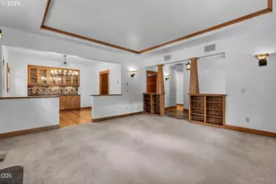69987 W Meadow Pkwy, Sisters, OR 97759 - Photo 8