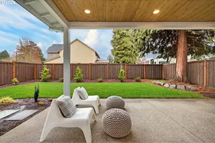 3652 NW Lana Pl, Portland, OR 97229 - Photo 28