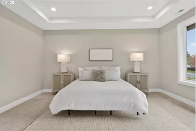 3652 NW Lana Pl, Portland, OR 97229 - Photo 16