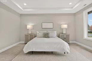 3652 NW Lana Pl, Portland, OR 97229 - Photo 16