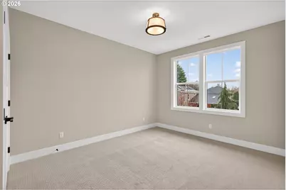 3652 NW Lana Pl, Portland, OR 97229 - Photo 24