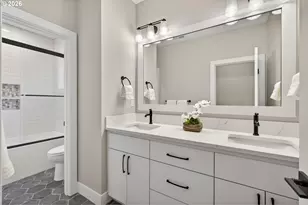 3652 NW Lana Pl, Portland, OR 97229 - Photo 26