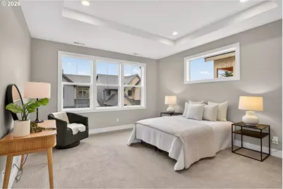 3652 NW Lana Pl, Portland, OR 97229 - Photo 22